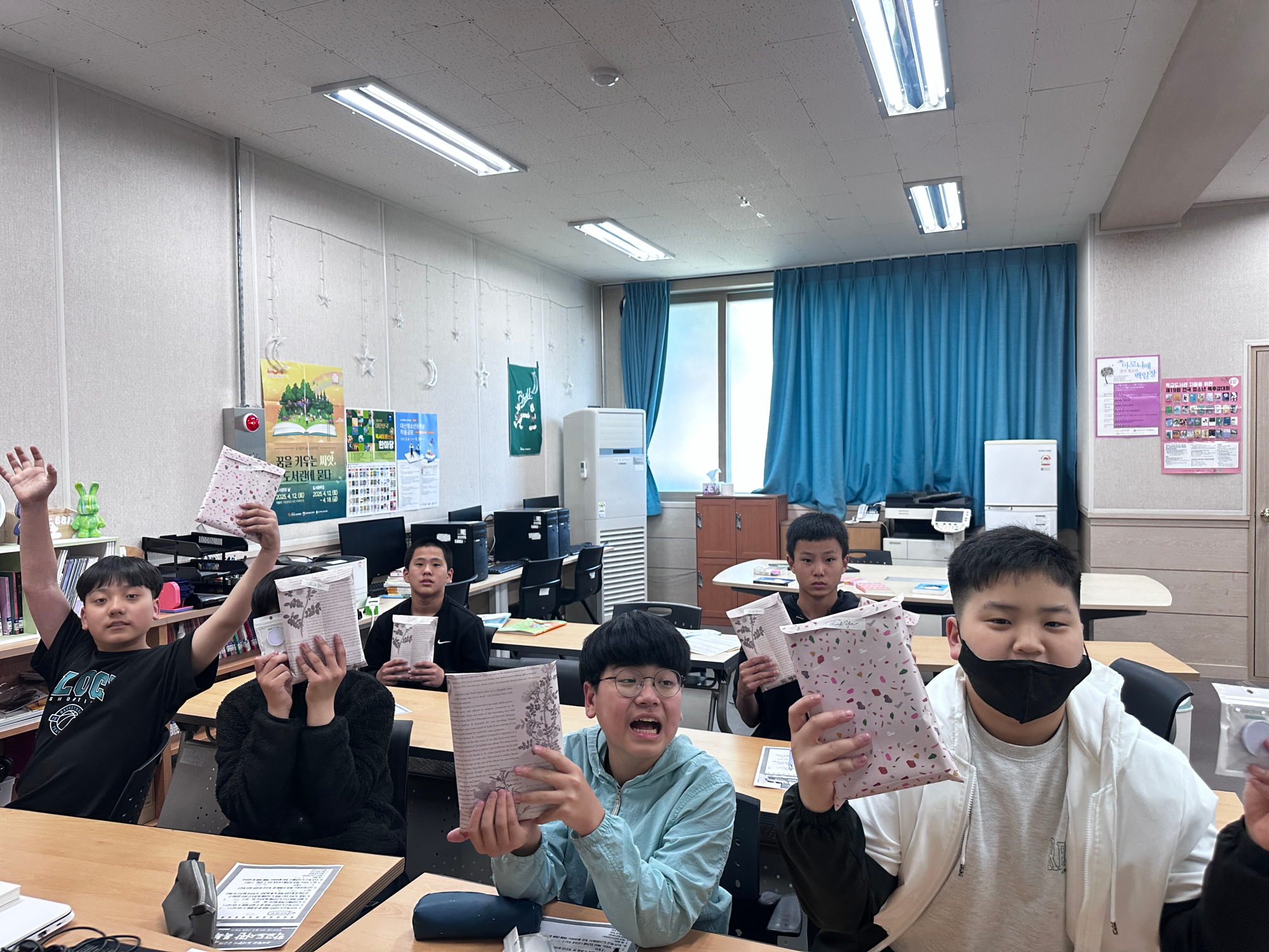 KakaoTalk_20250508_132427264_06