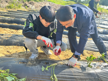 KakaoTalk_20250508_132424138_22.jpg