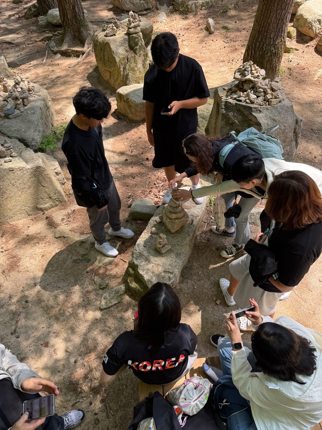 KakaoTalk_20250529_130840345_08