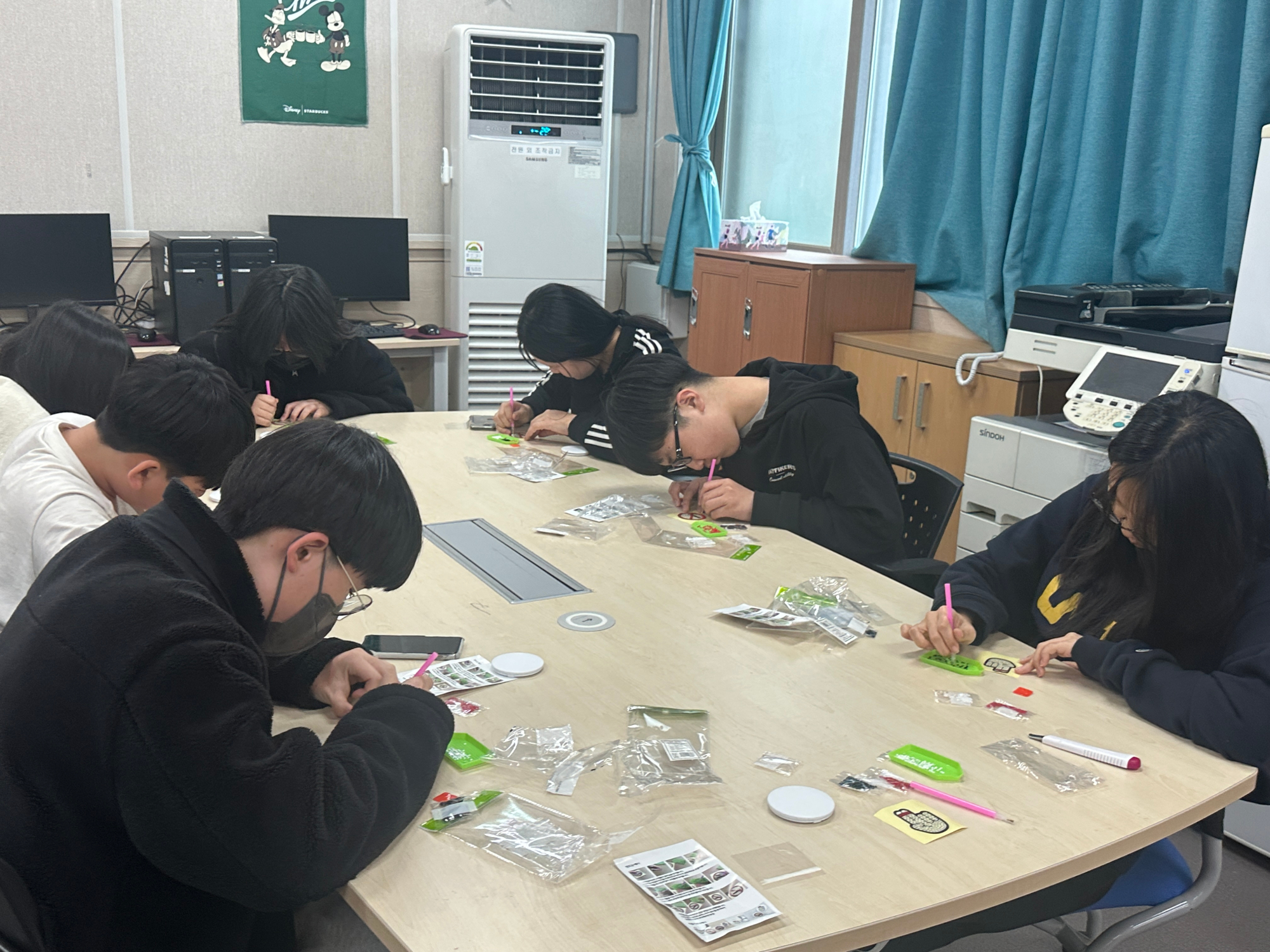 KakaoTalk_20250508_132424138_04