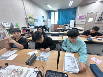 KakaoTalk_20250508_132427264_03.jpg