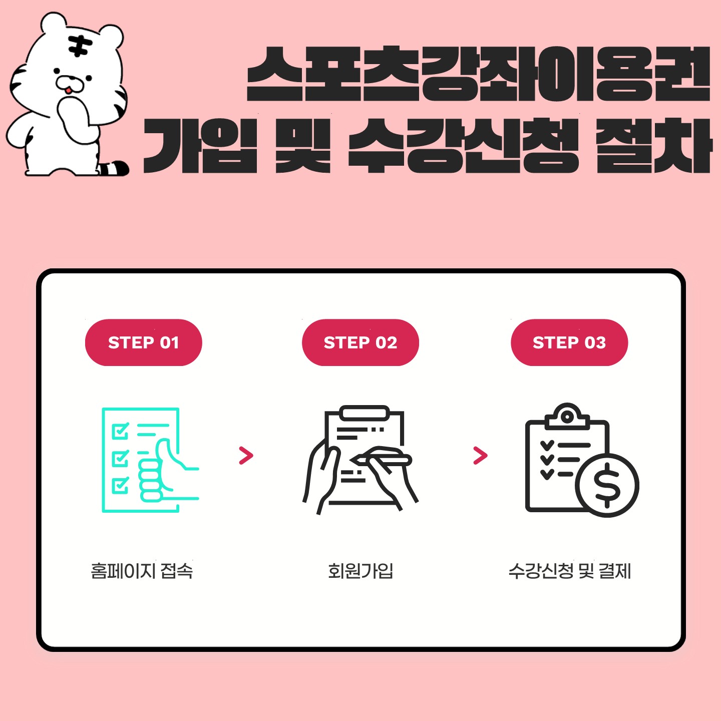 [붙임3] 스포츠강좌이용권 이용자 가이드_2