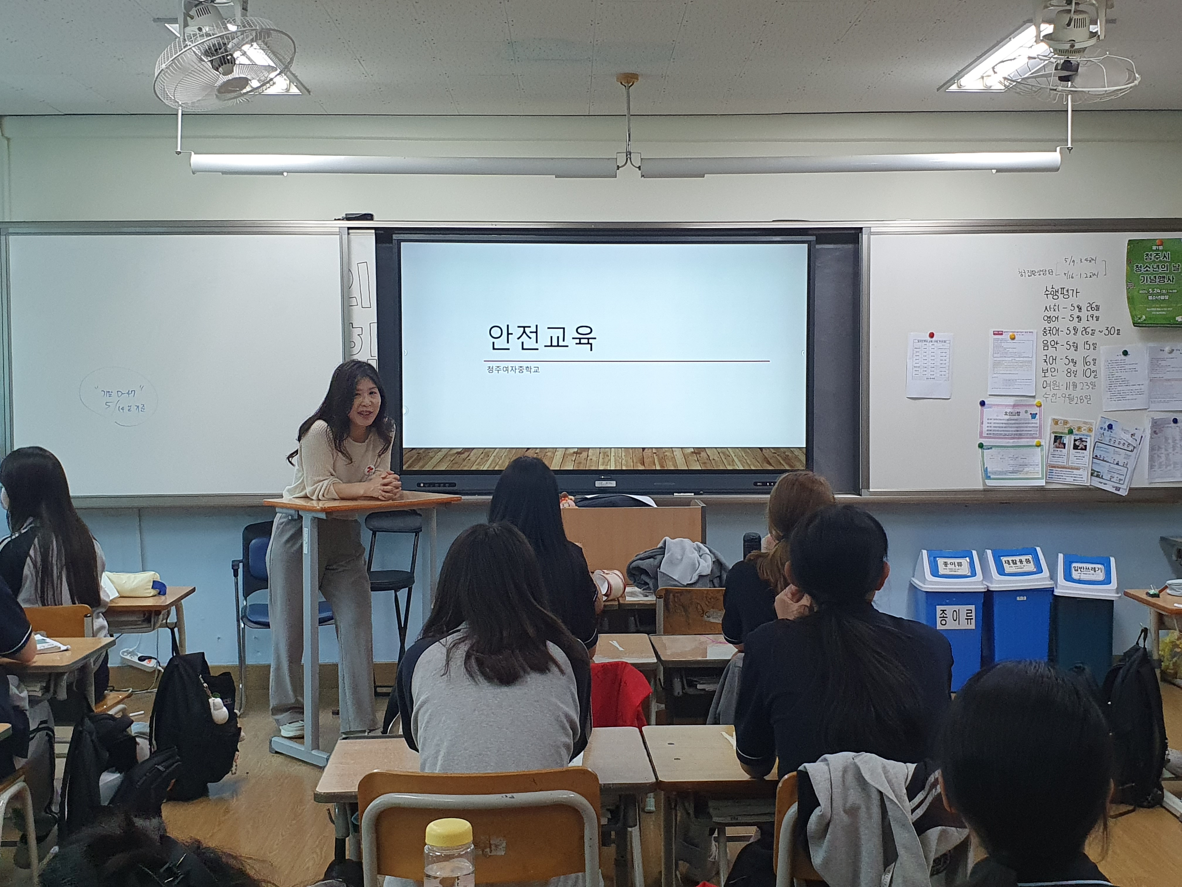 KakaoTalk_20250515_125531540_01.jpg