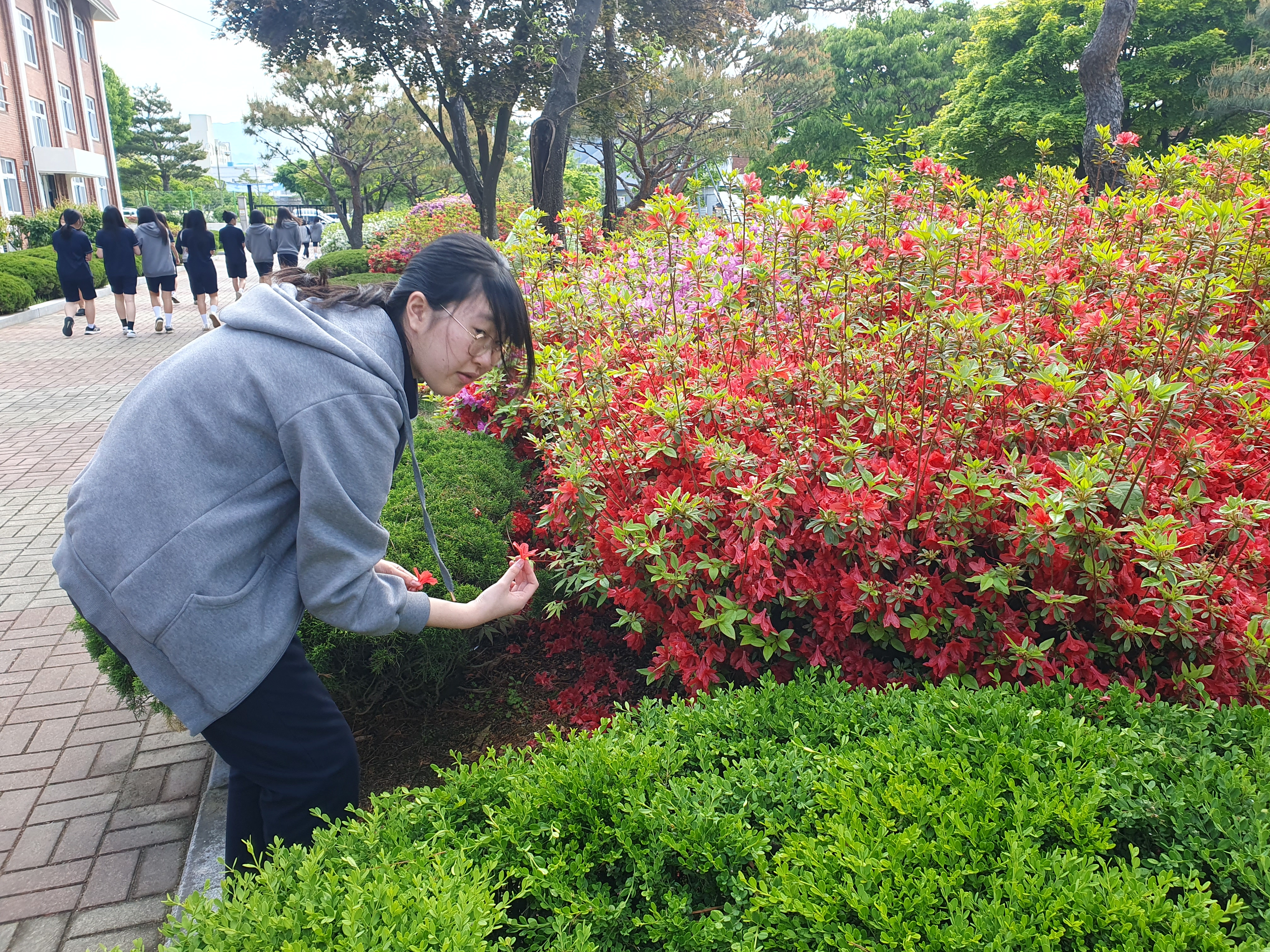 KakaoTalk_20250502_102907145.jpg
