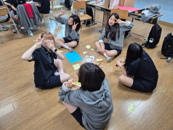 KakaoTalk_20250517_022339696_10.jpg