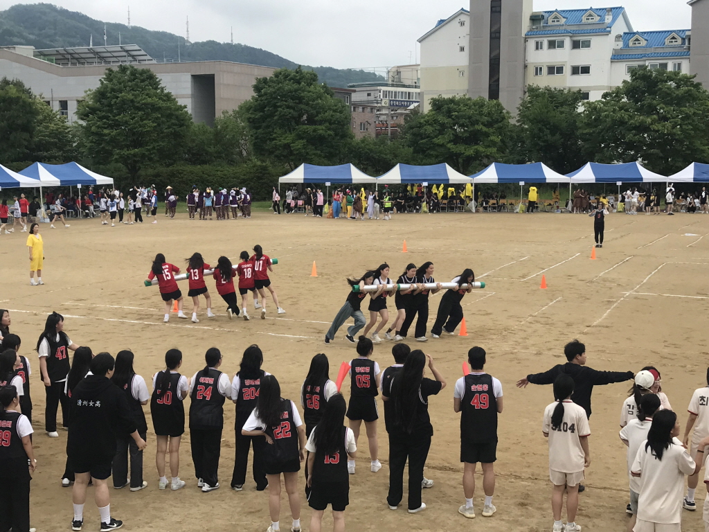 [크기변환]체육한마당 (4)
