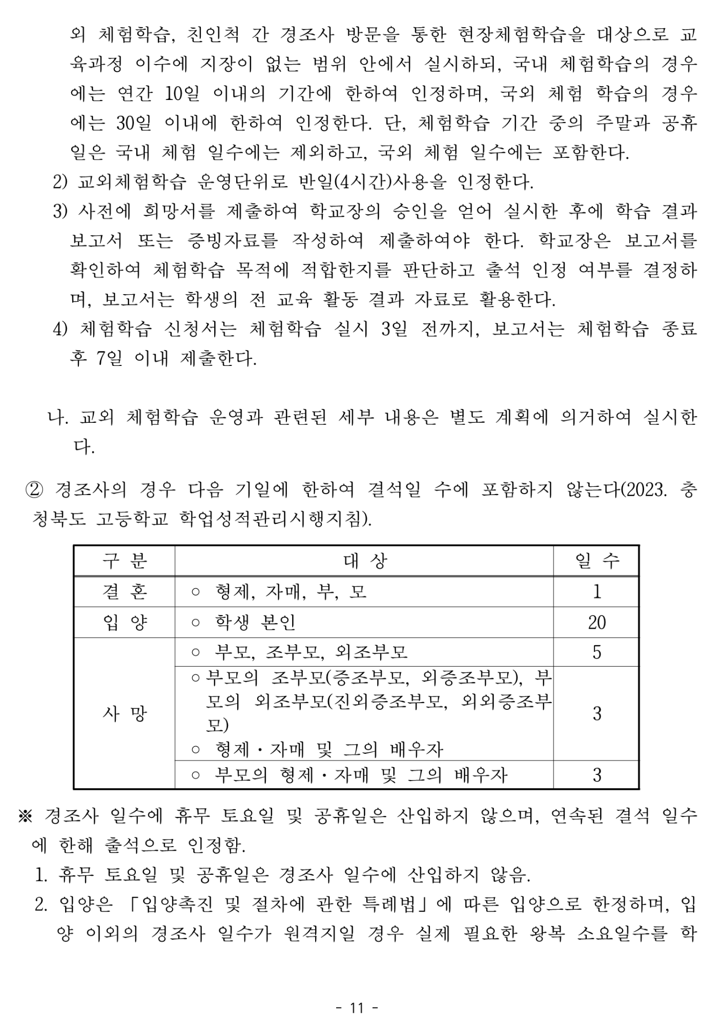 2025. 학생생활규정개정안 공포(2025.4.10.)(1)_6