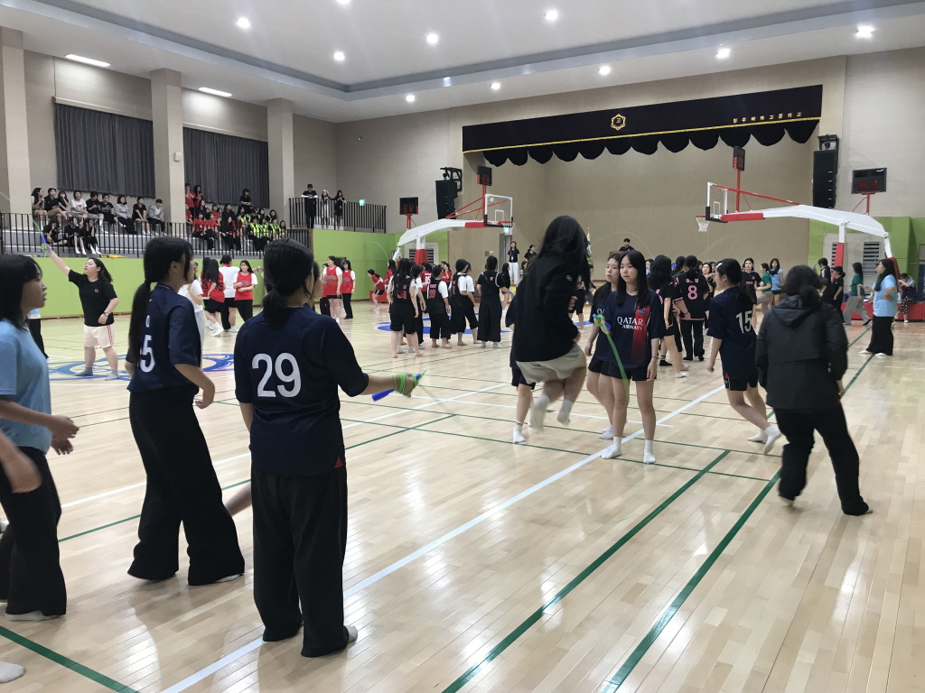 [크기변환]체육한마당 (11)