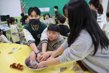 5.2어린이날행사및 표창 (2).JPG