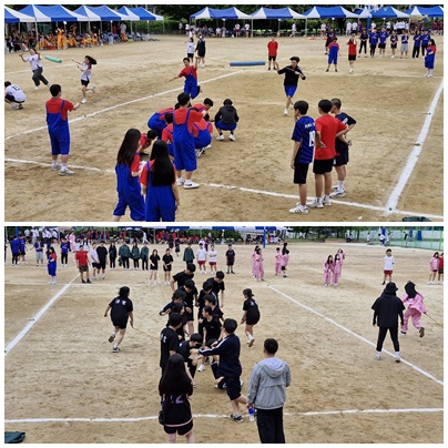 1일차10