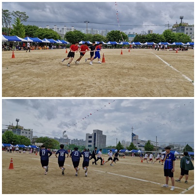 1일차6