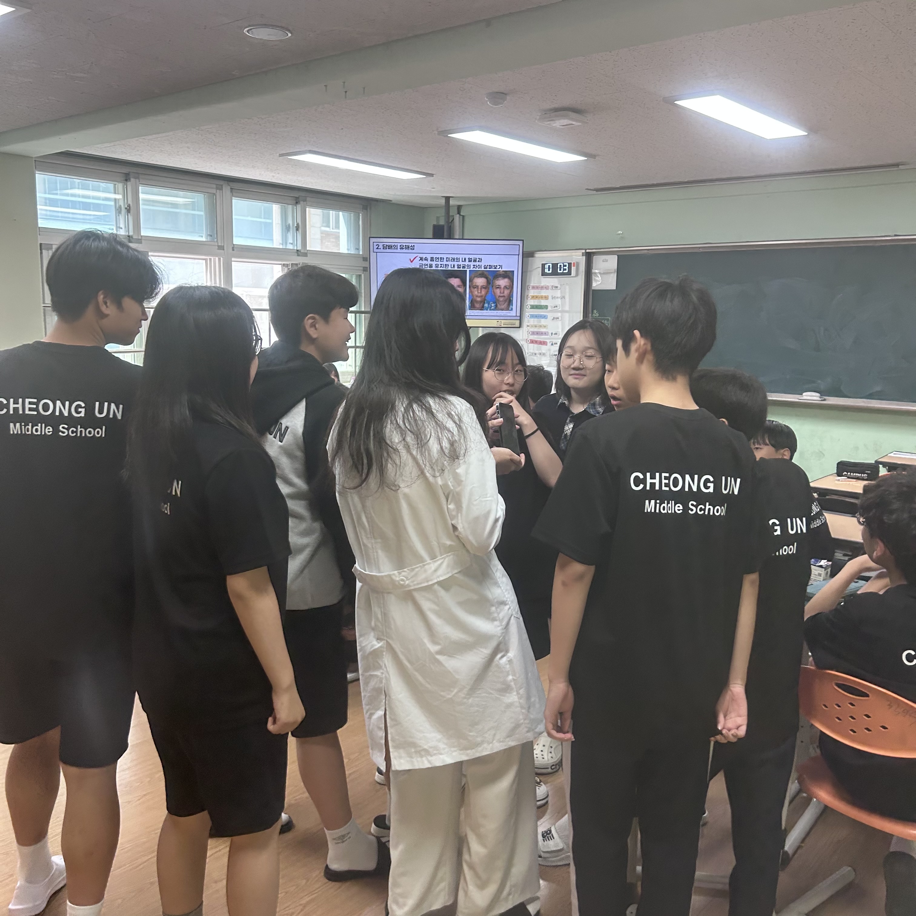 KakaoTalk_20250526_100449130_03.jpg