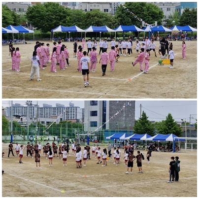 1일차3