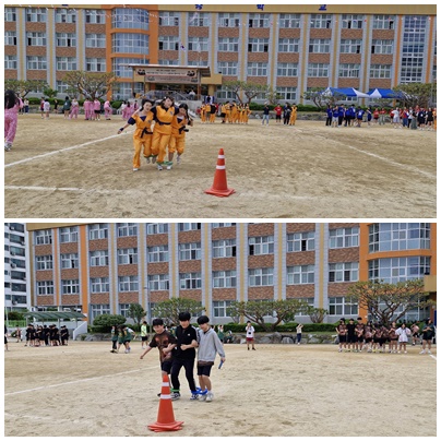 1일차5