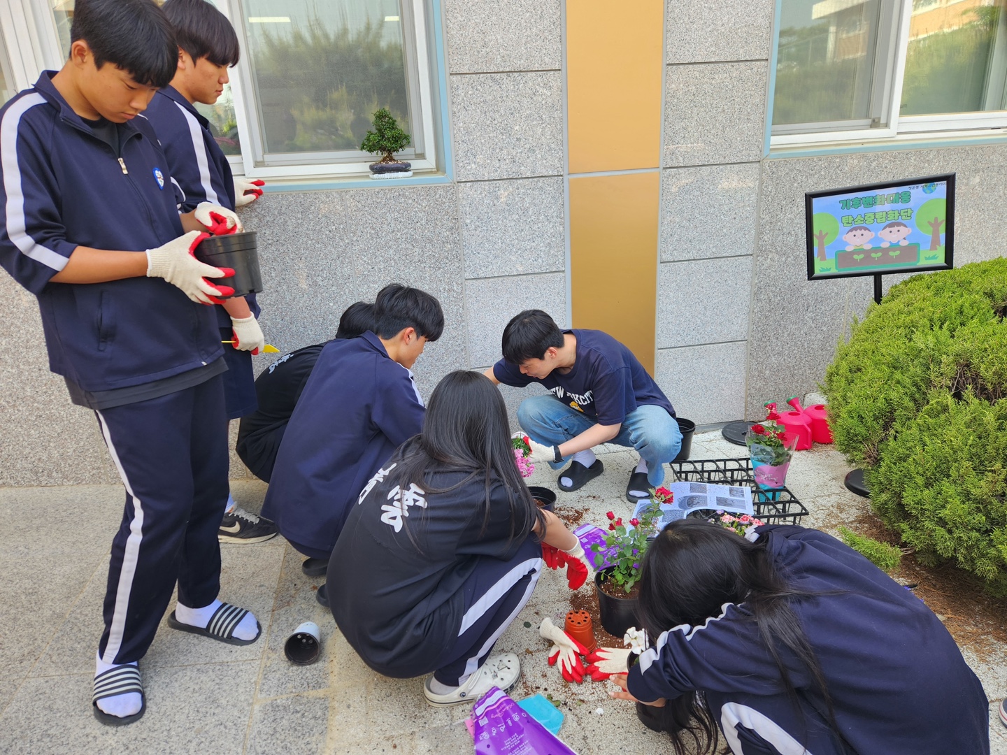 KakaoTalk_20250501_085801739_01