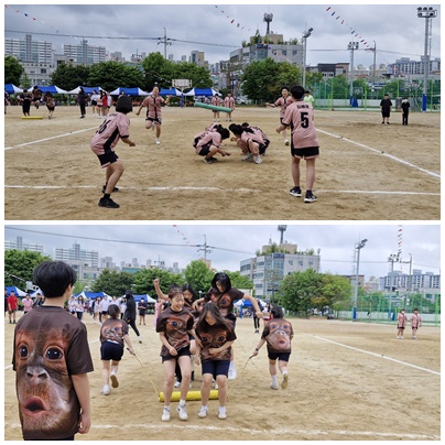 1일차9