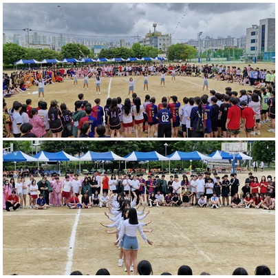 1일차7