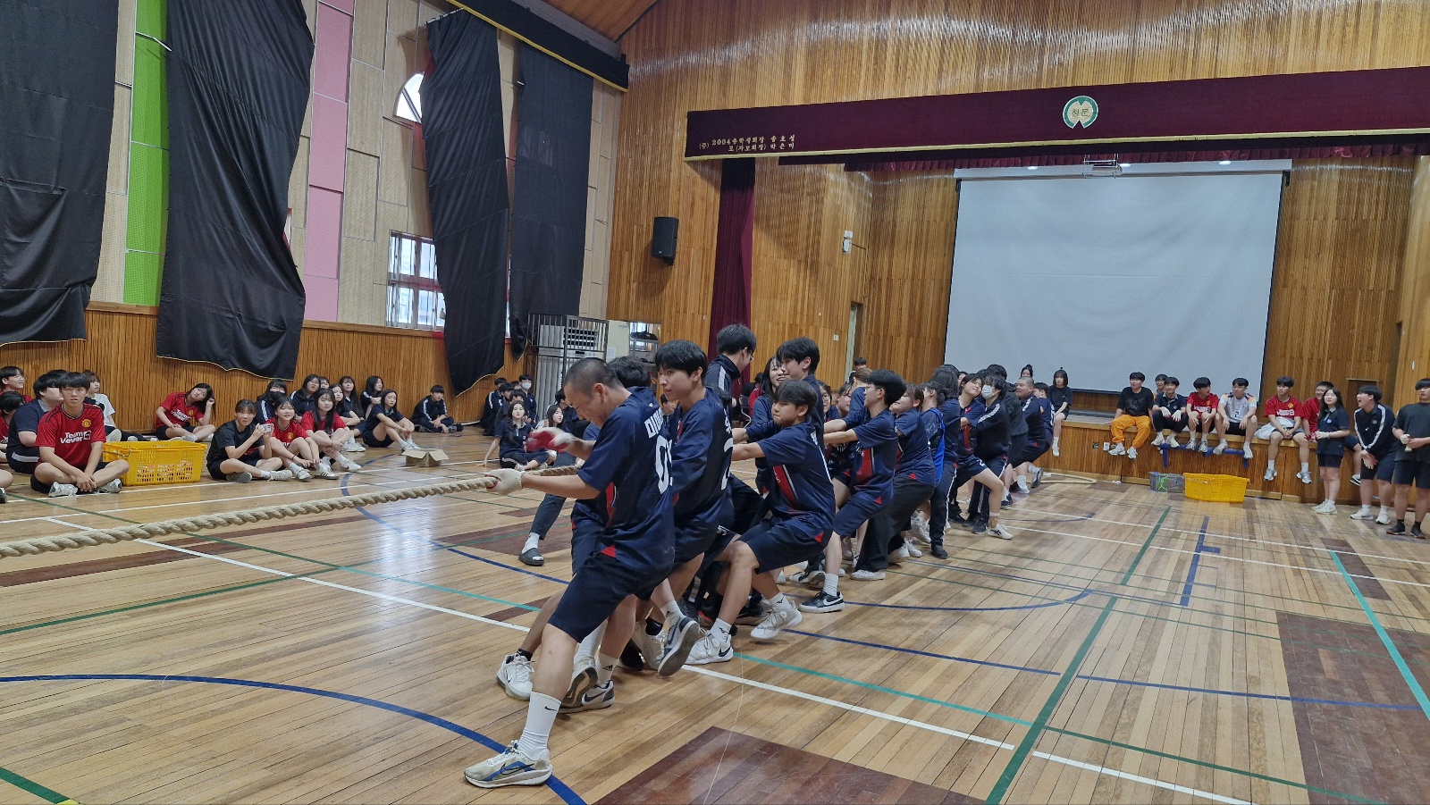 5반