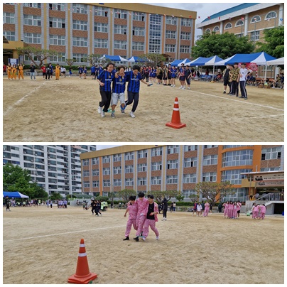 1일차4
