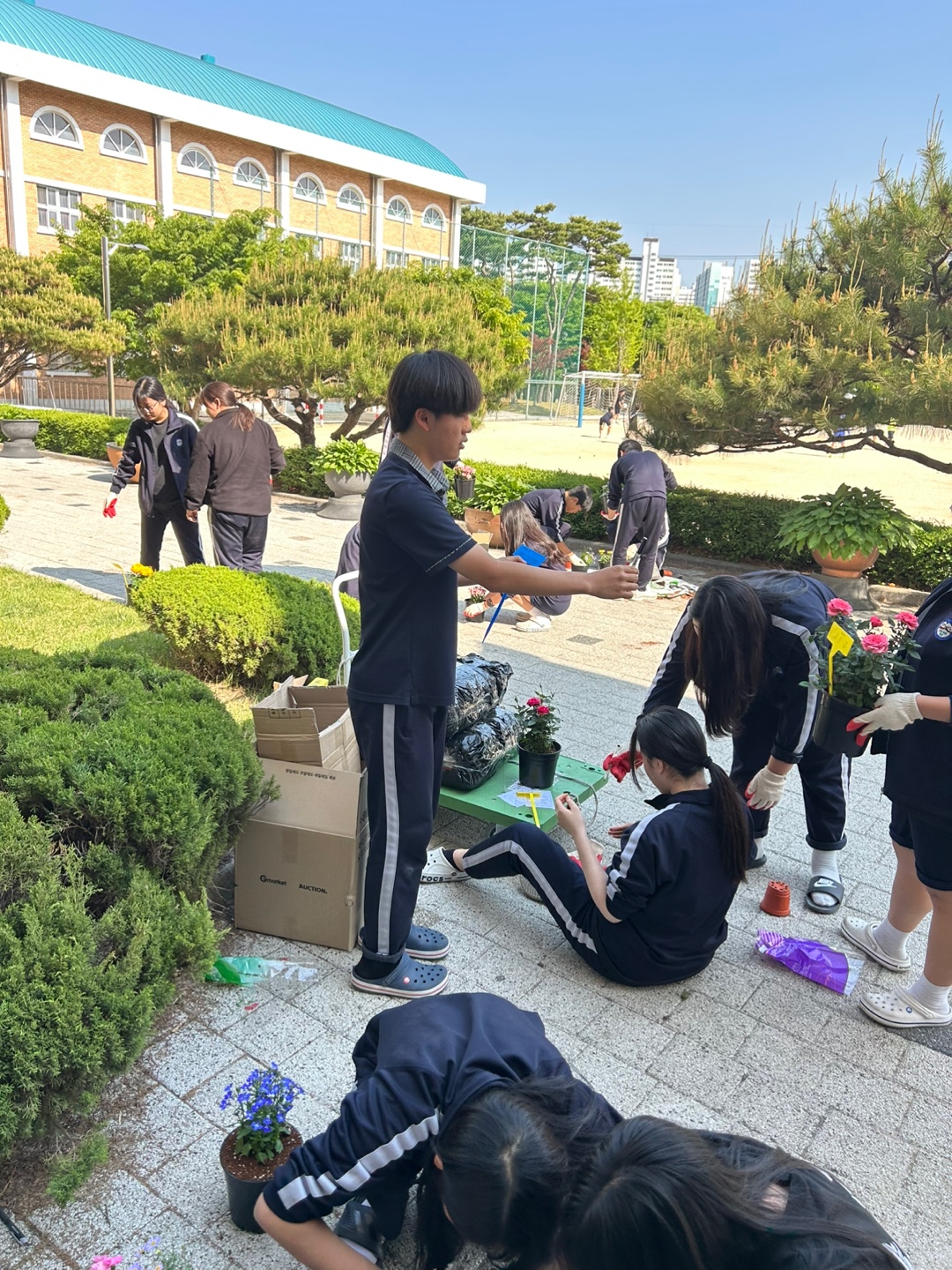 KakaoTalk_20250501_085724981