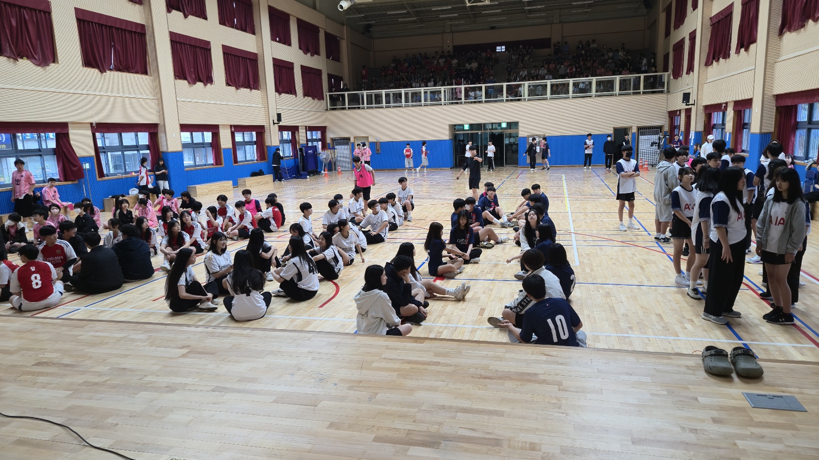 KakaoTalk_20250519_145725161_05.jpg