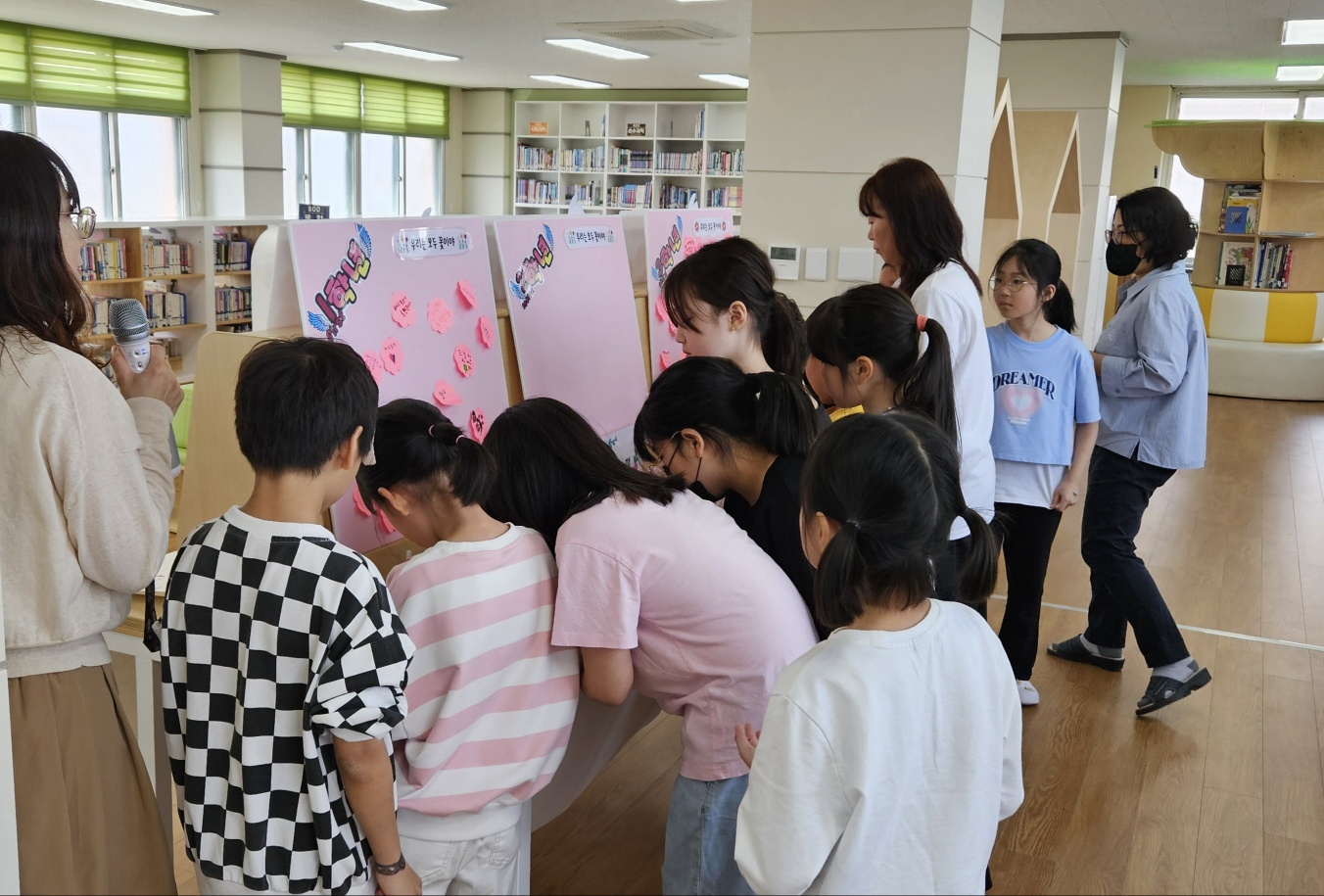 KakaoTalk_20250519_124412523