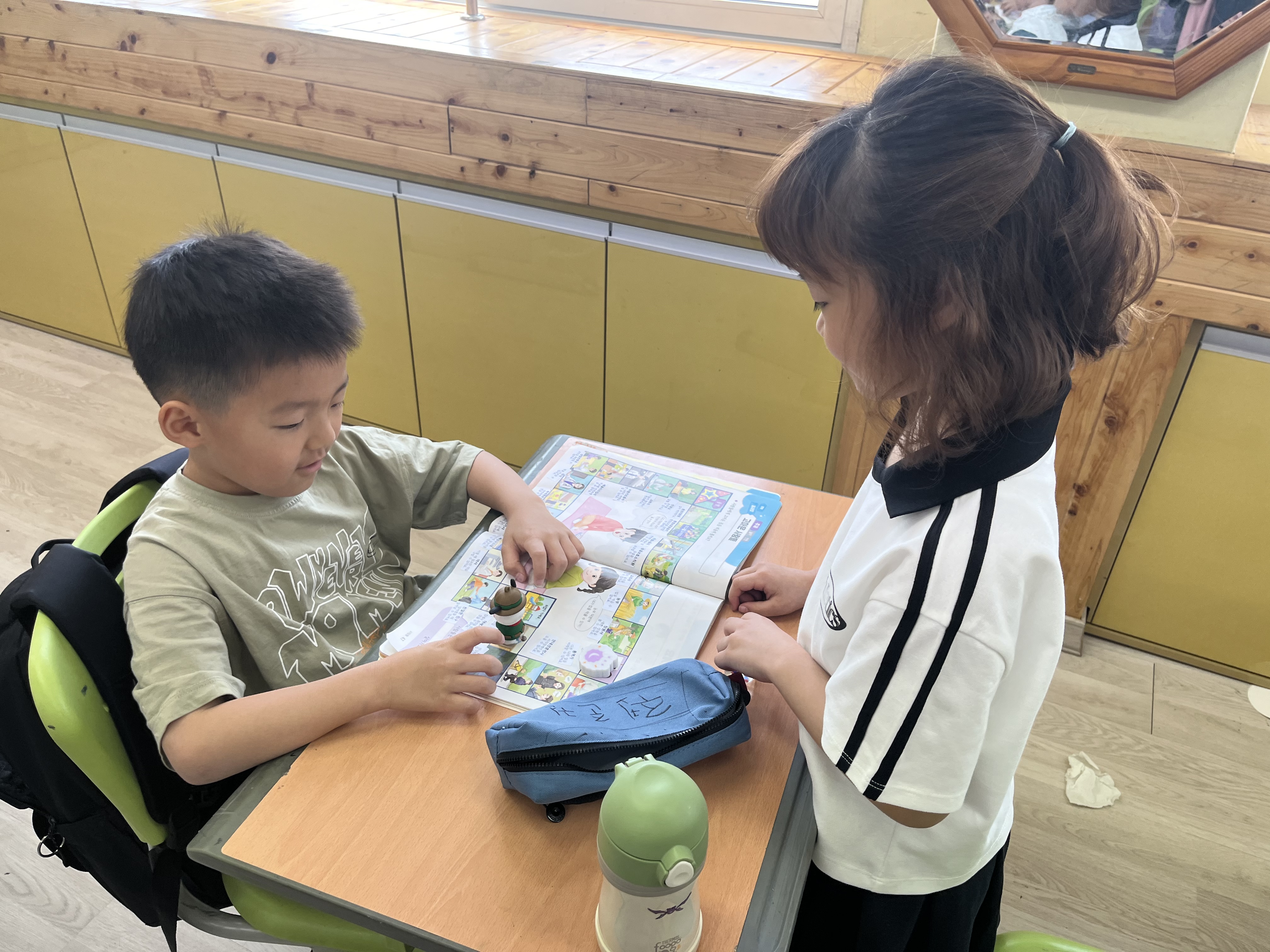 KakaoTalk_20250516_165251233.jpg