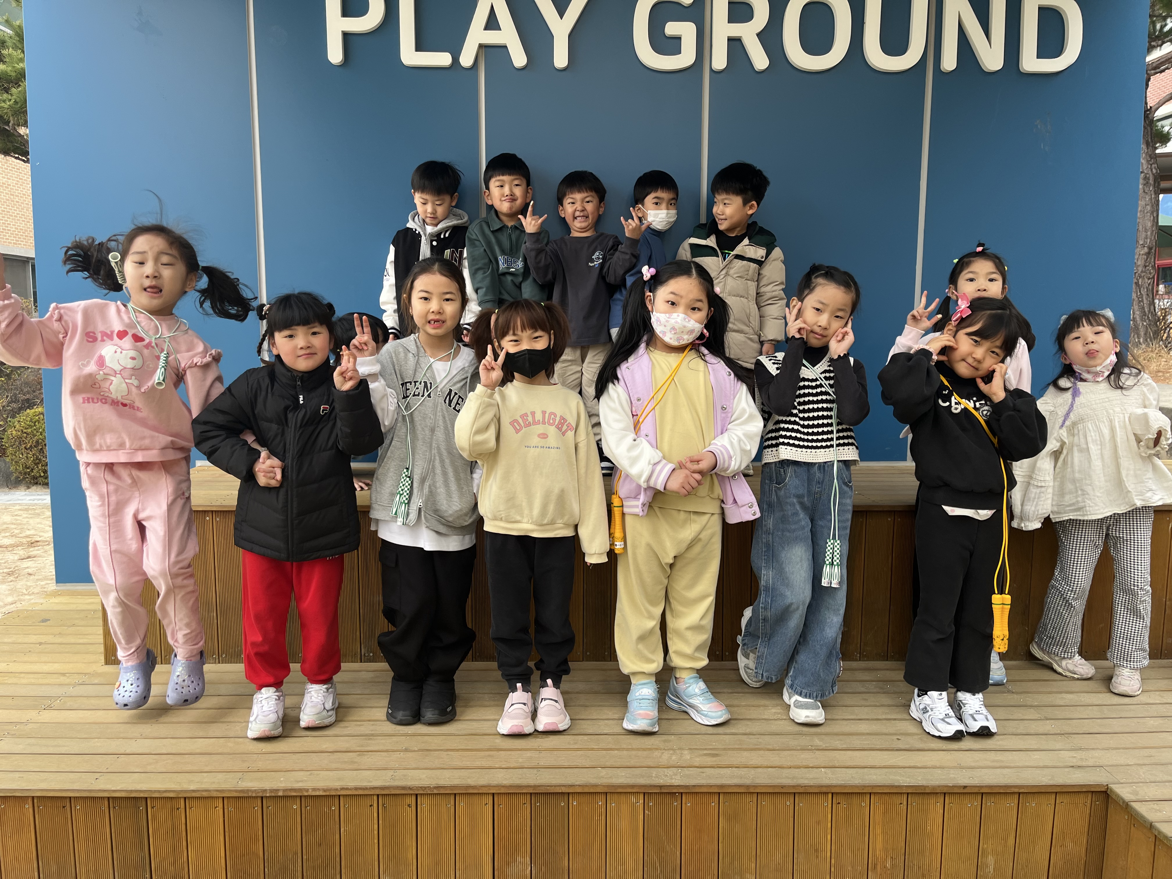 KakaoTalk_20250511_163233221.jpg