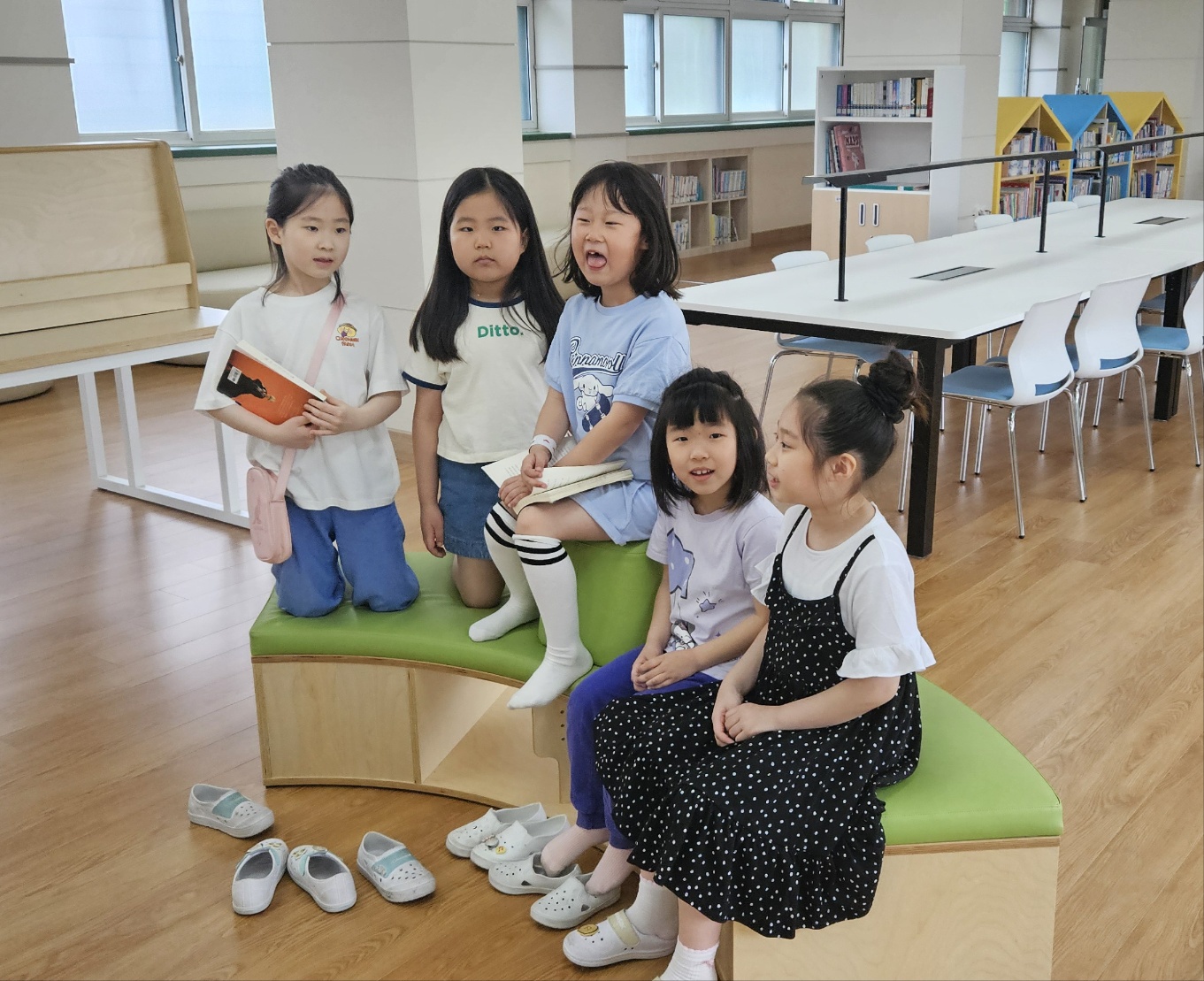 KakaoTalk_20250519_124200172