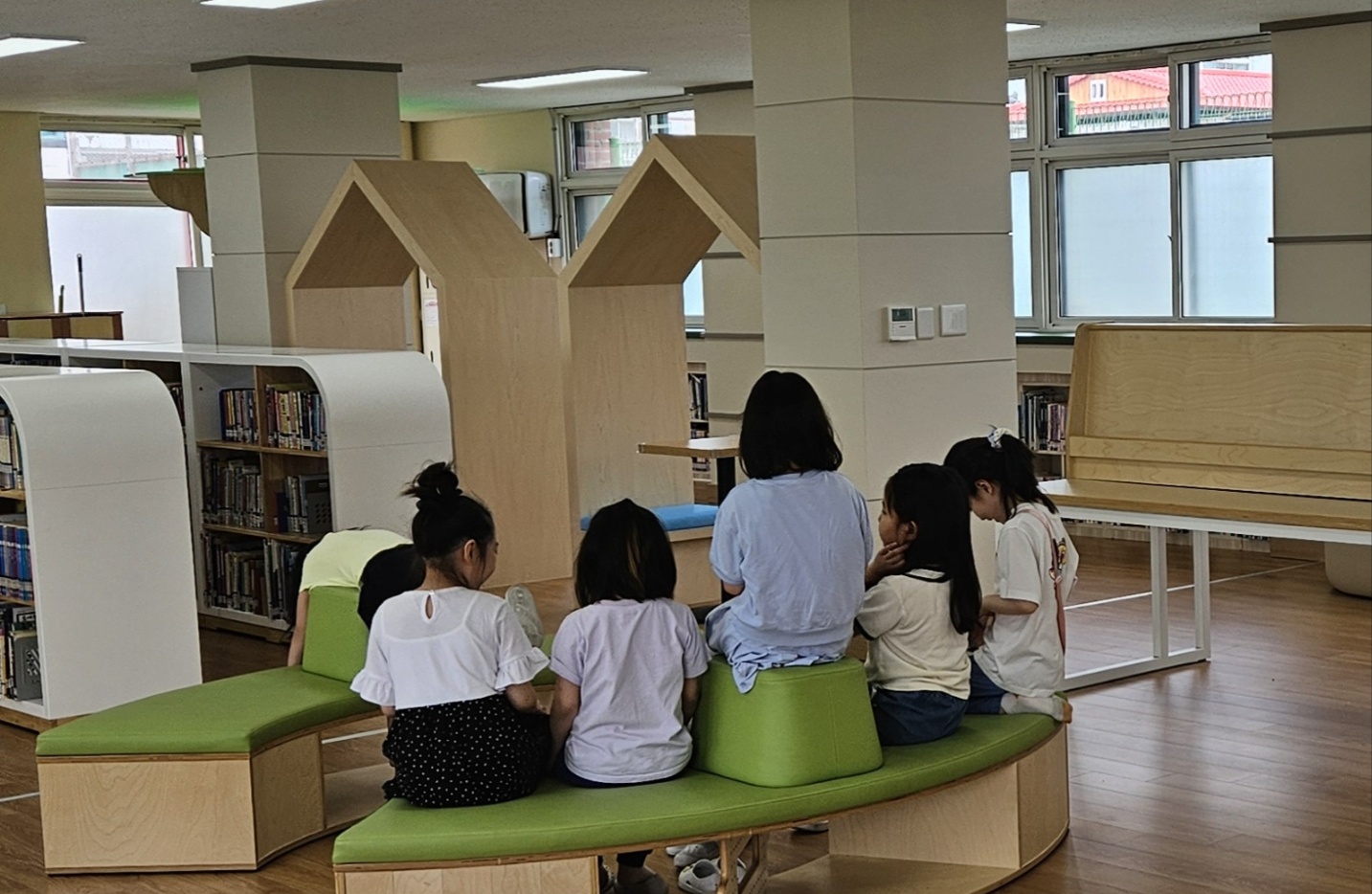 KakaoTalk_20250519_124222805