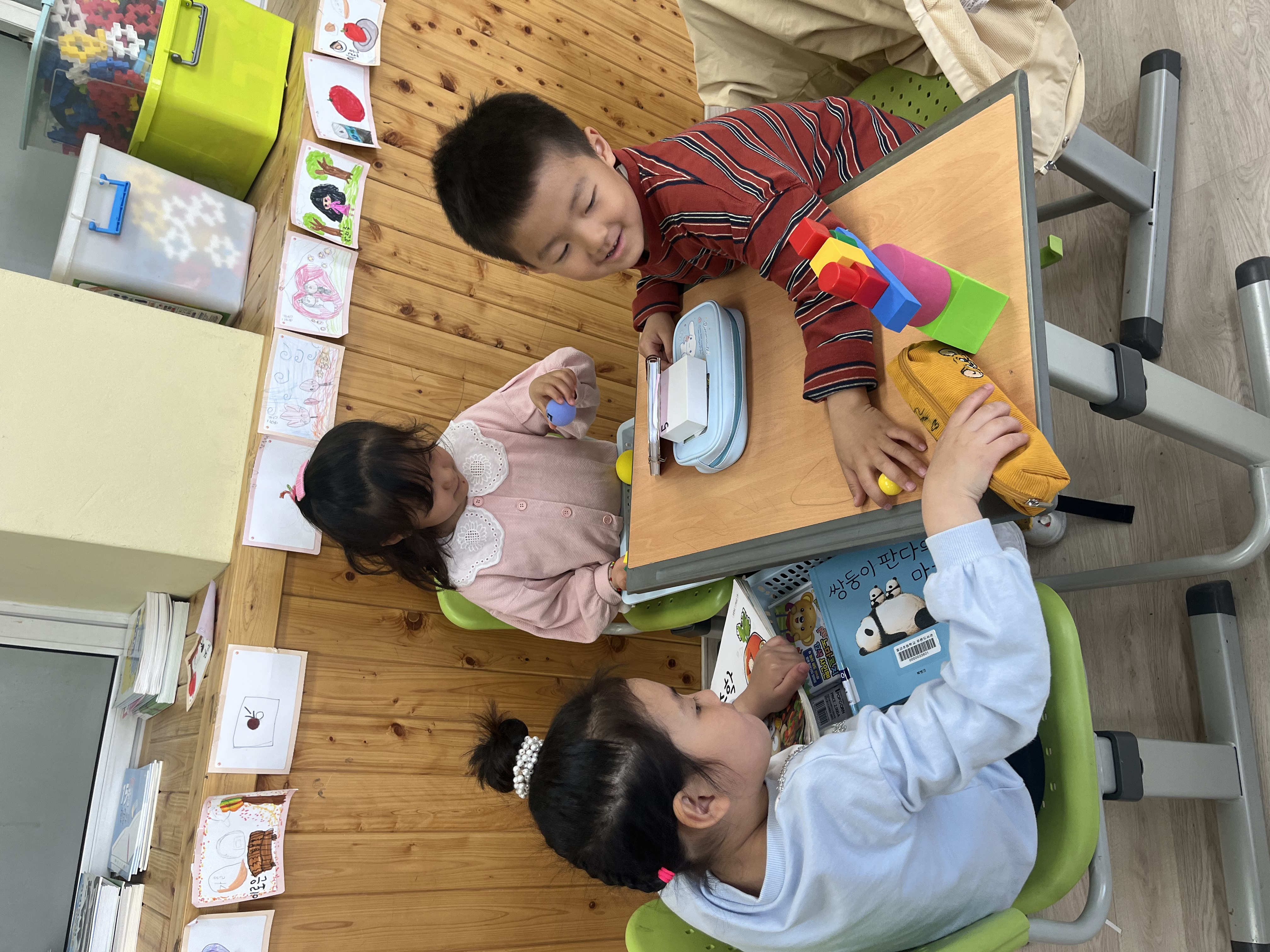 KakaoTalk_20250511_163255726_07.jpg