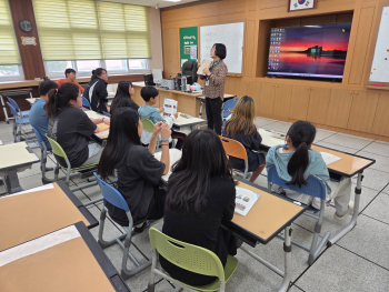 KakaoTalk_20250515_131354990_05.jpg