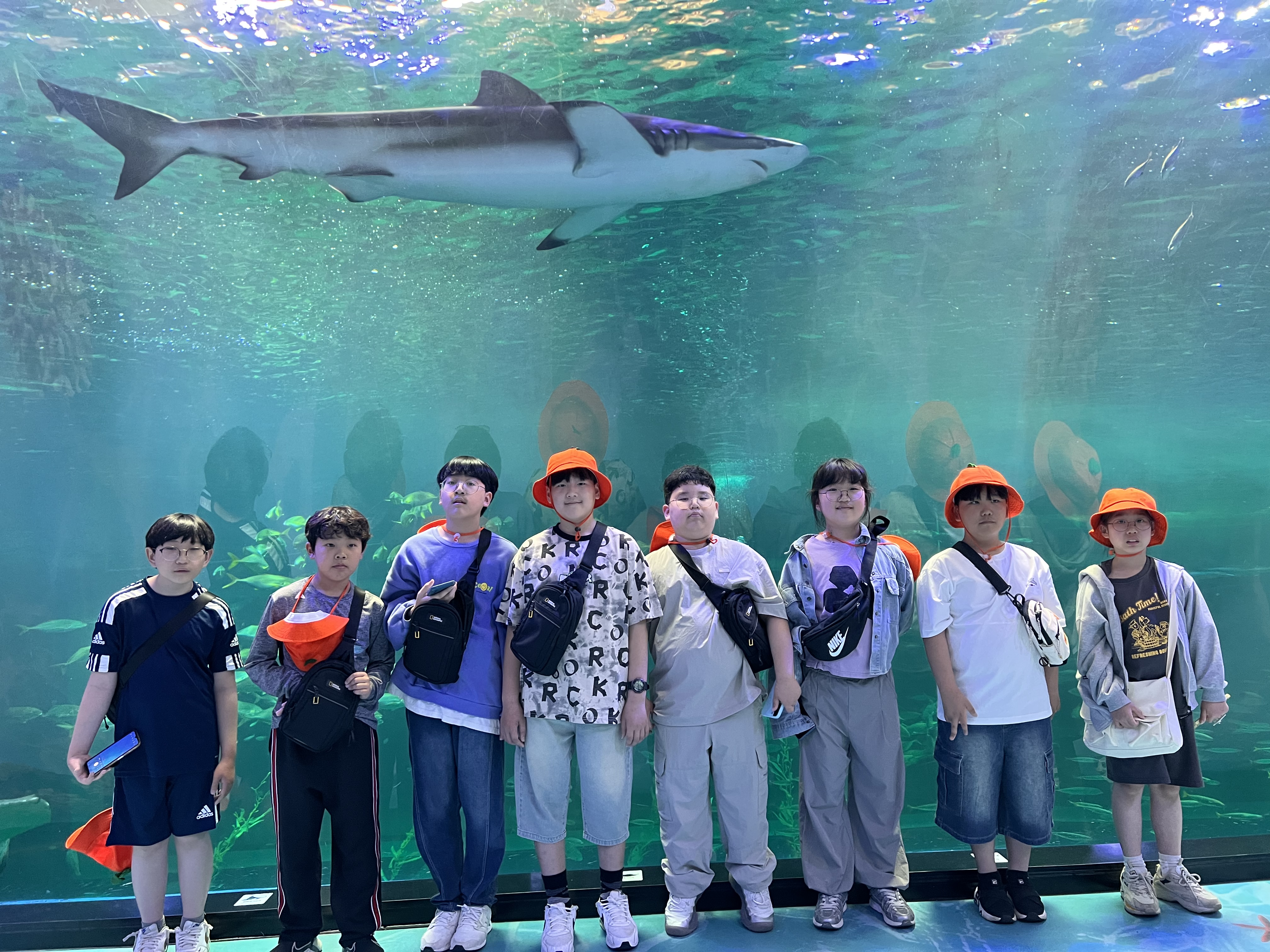 수학여행-15.jpg