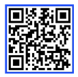 KakaoTalk_Snapshot_20250523_103732