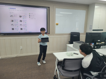 KakaoTalk_20250524_121115182.jpg
