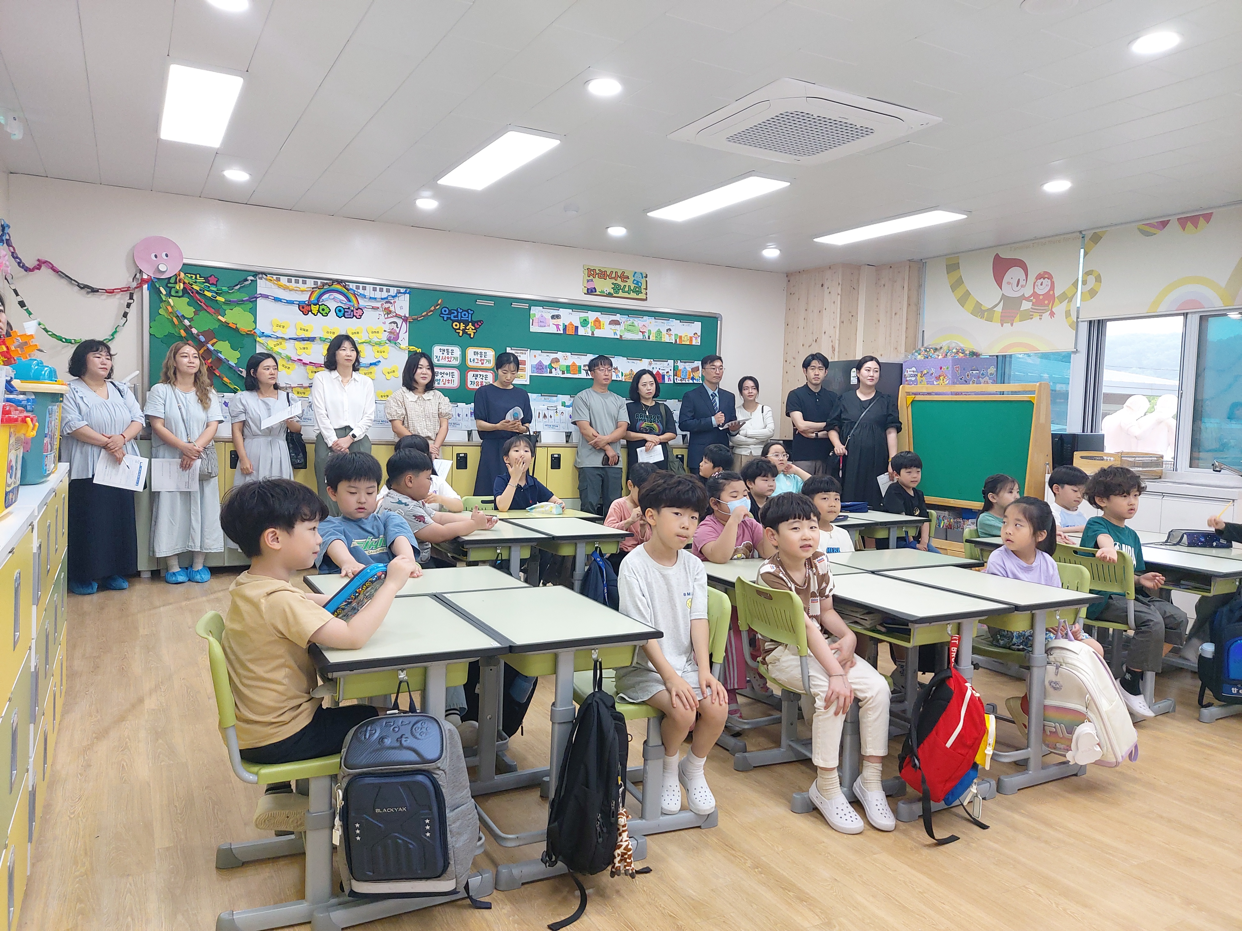 KakaoTalk_20250522_100142618.jpg