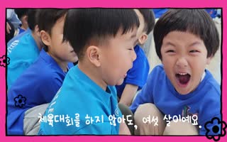 대표이미지.jpg