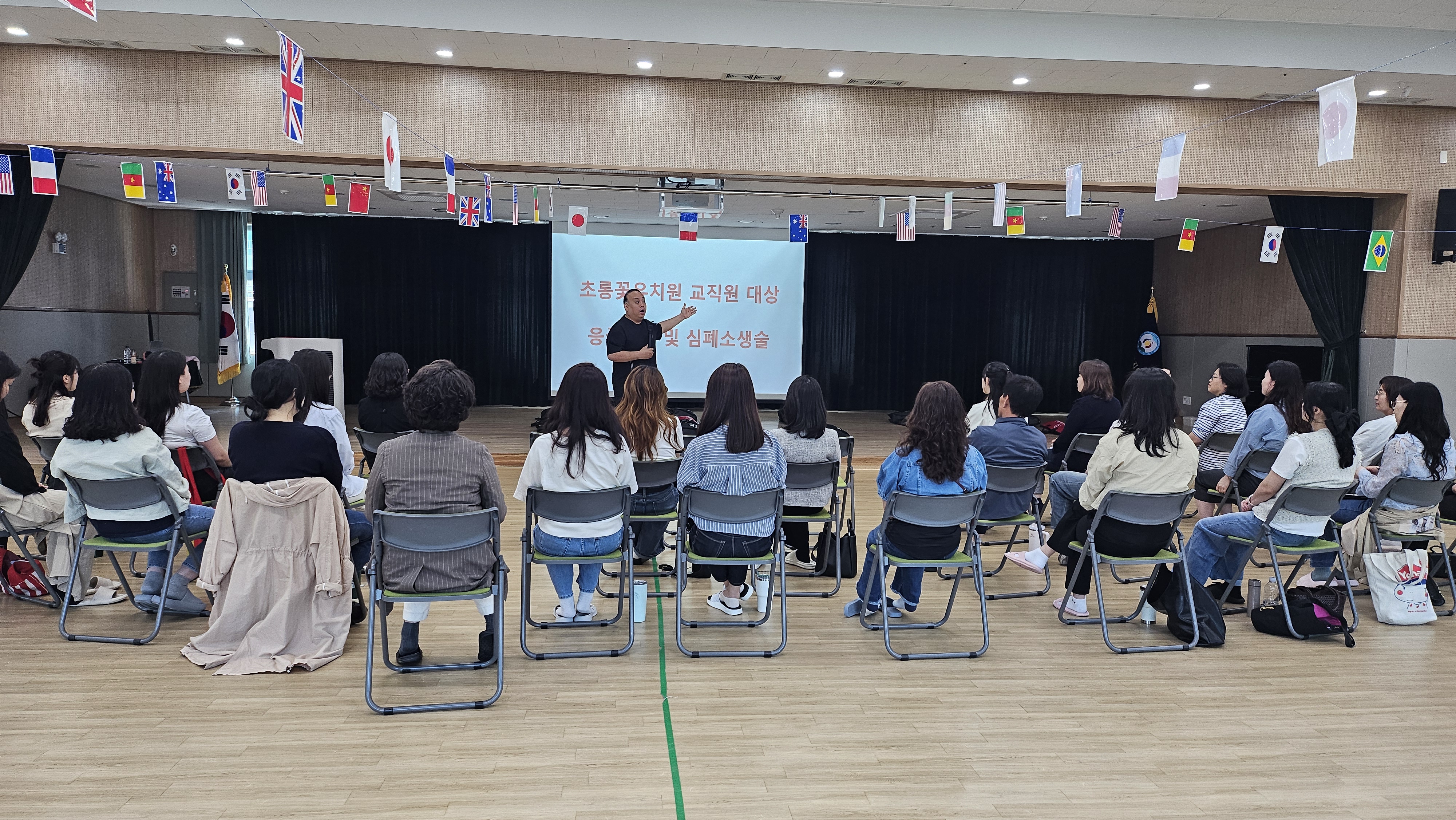 KakaoTalk_20250515_104725803_04.jpg