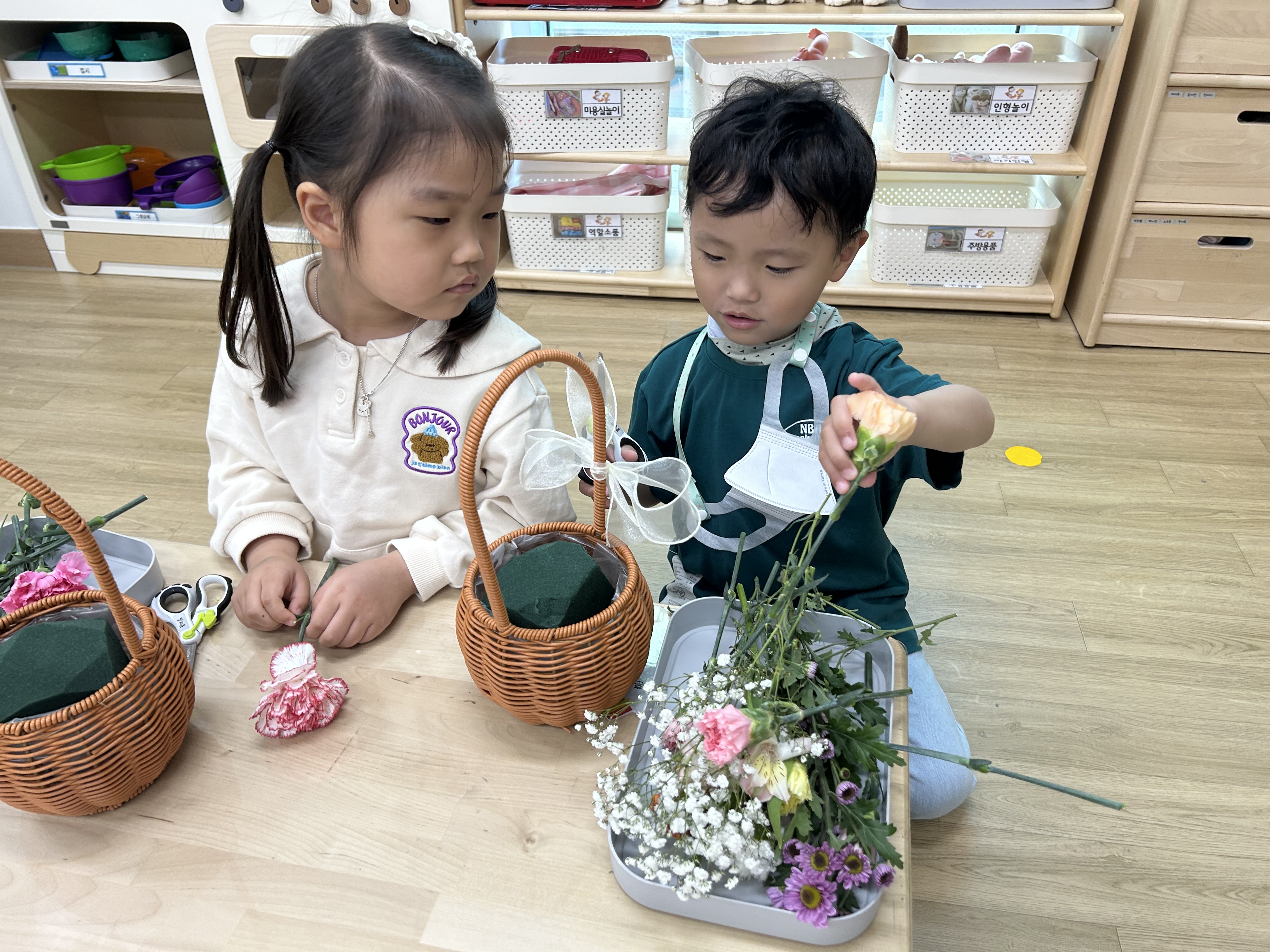 KakaoTalk_20250520_142240273_03.jpg