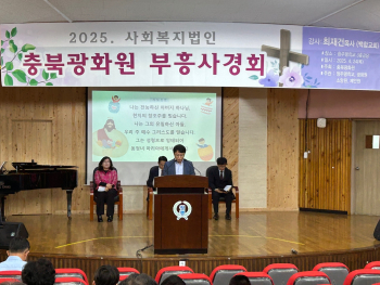 KakaoTalk_20250528_113810458_02.jpg