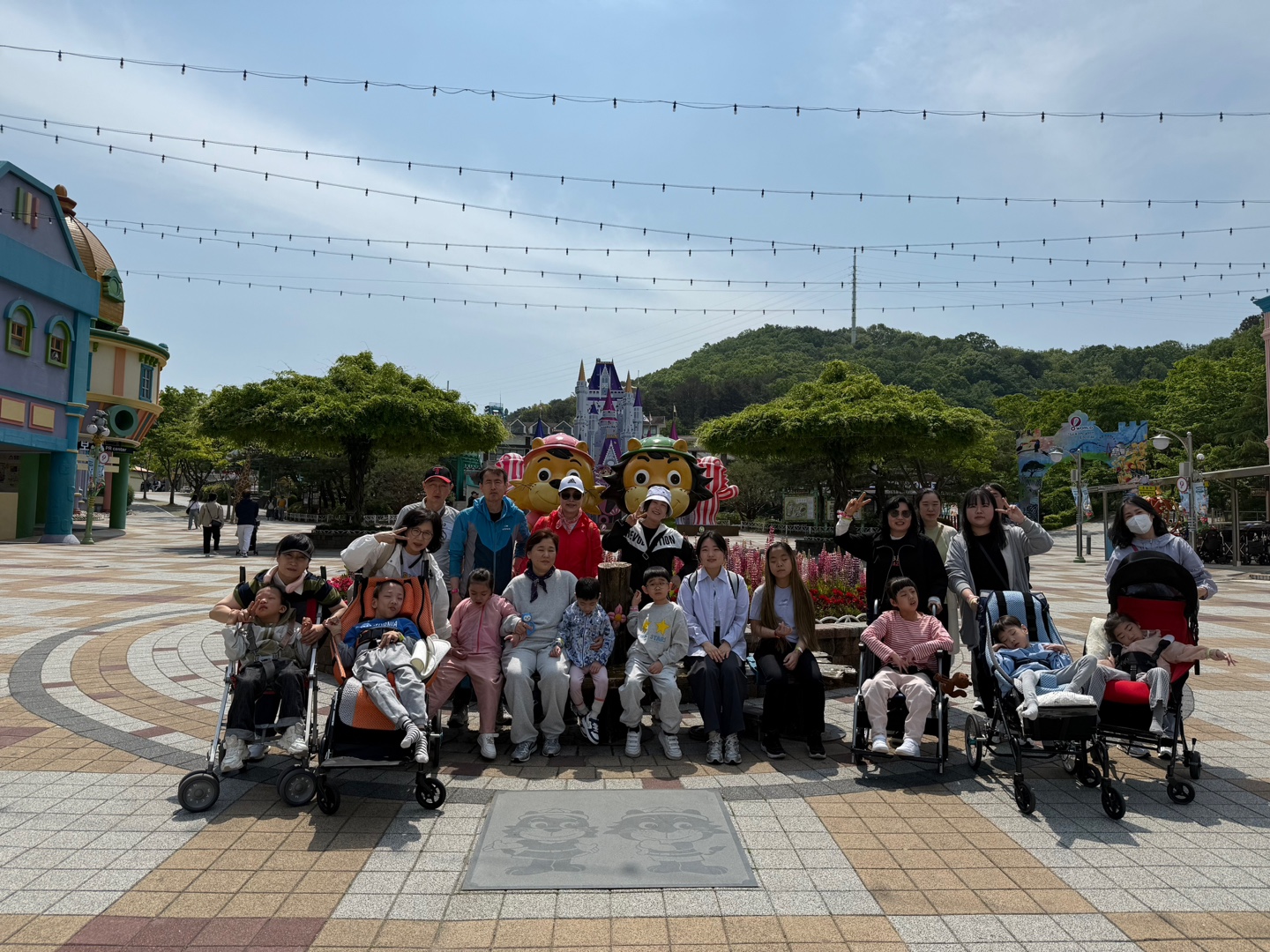 KakaoTalk_20250513_143258615.jpg