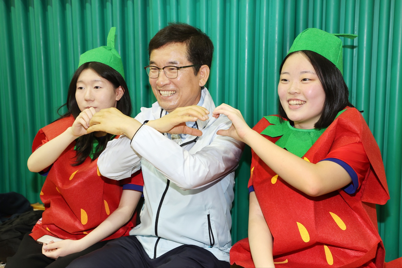 KakaoTalk_20250515_135315120_09