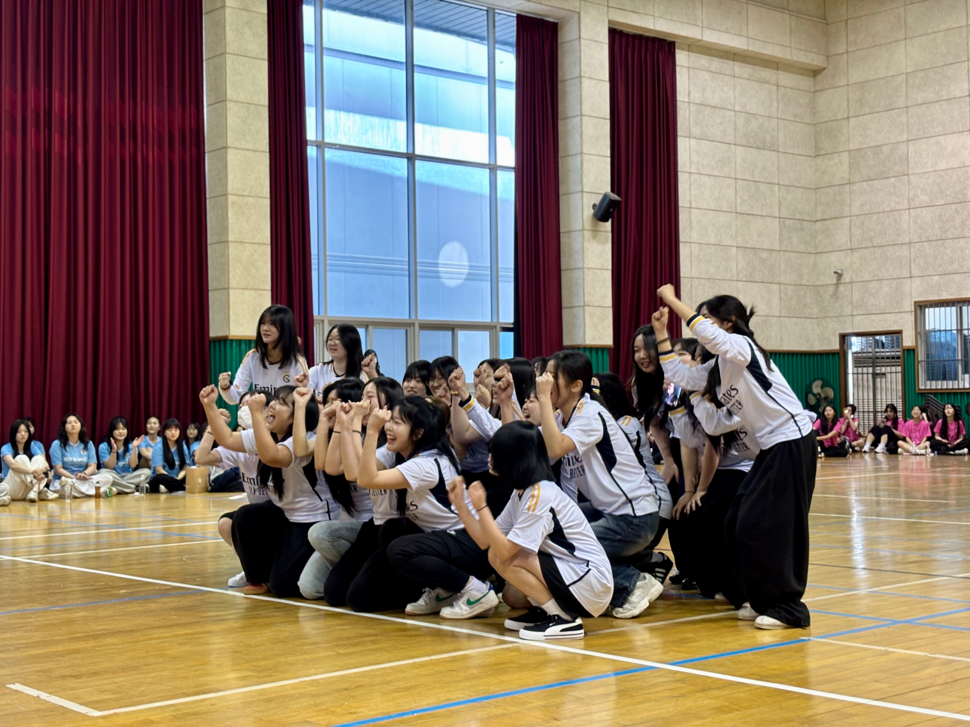 KakaoTalk_20250516_145035174_08