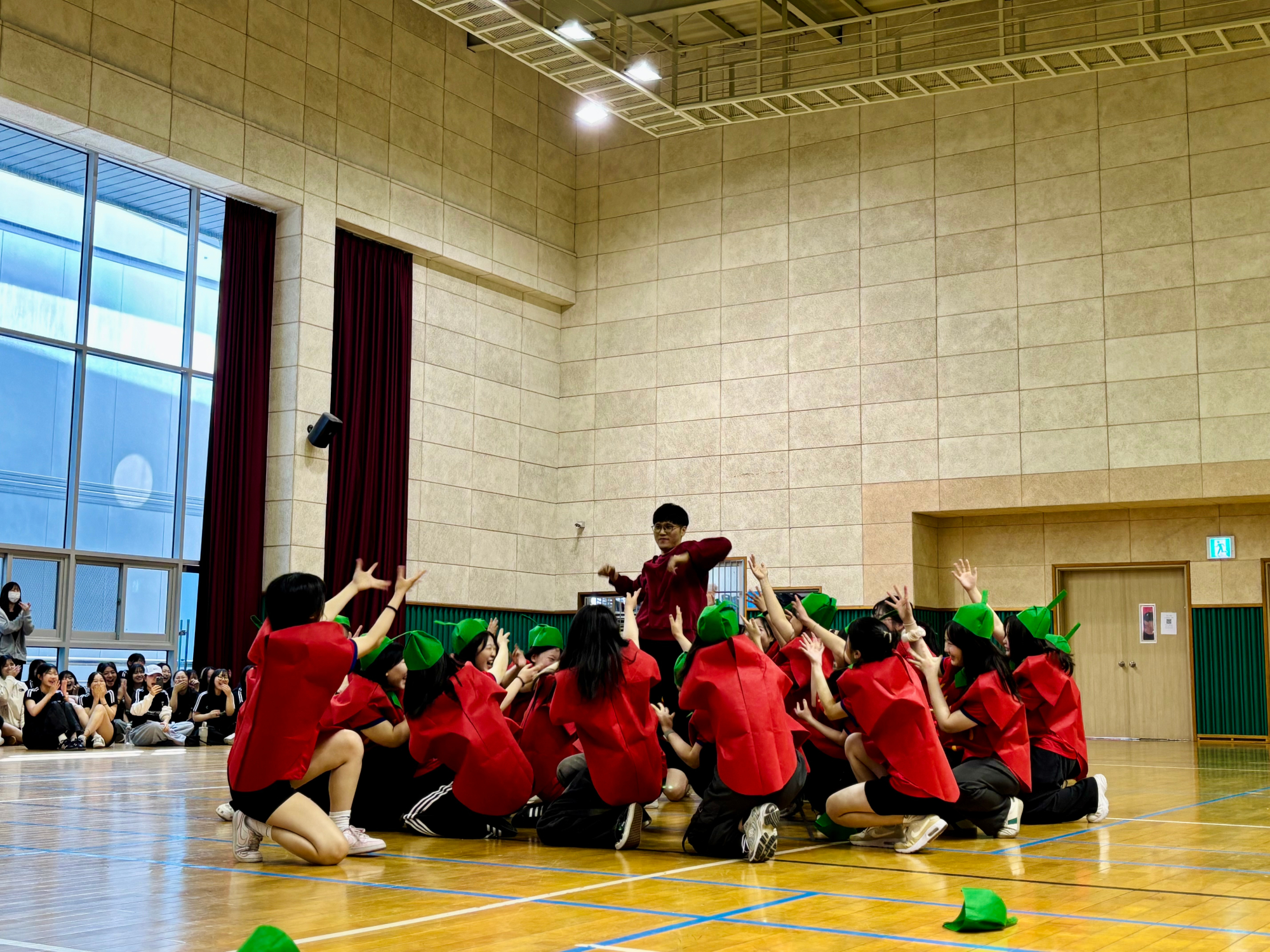 KakaoTalk_20250516_145035174_06