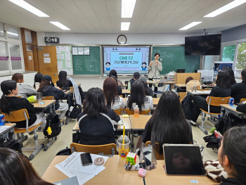 KakaoTalk_20250521_151157278.jpg