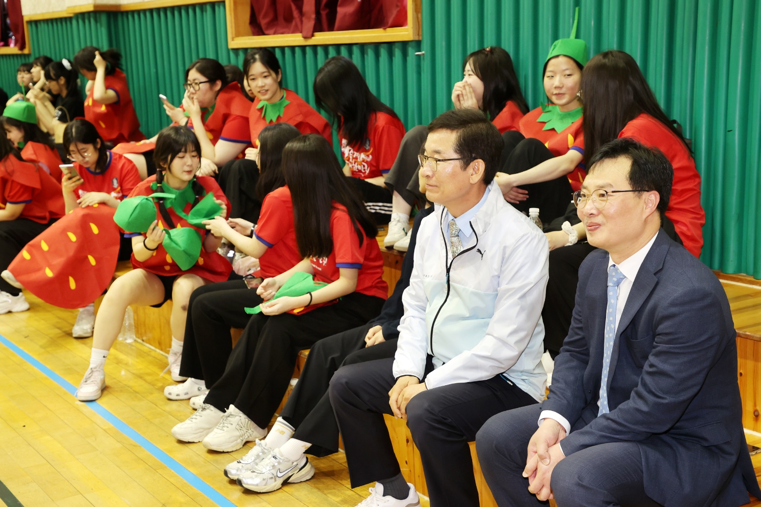 KakaoTalk_20250515_135315120_08