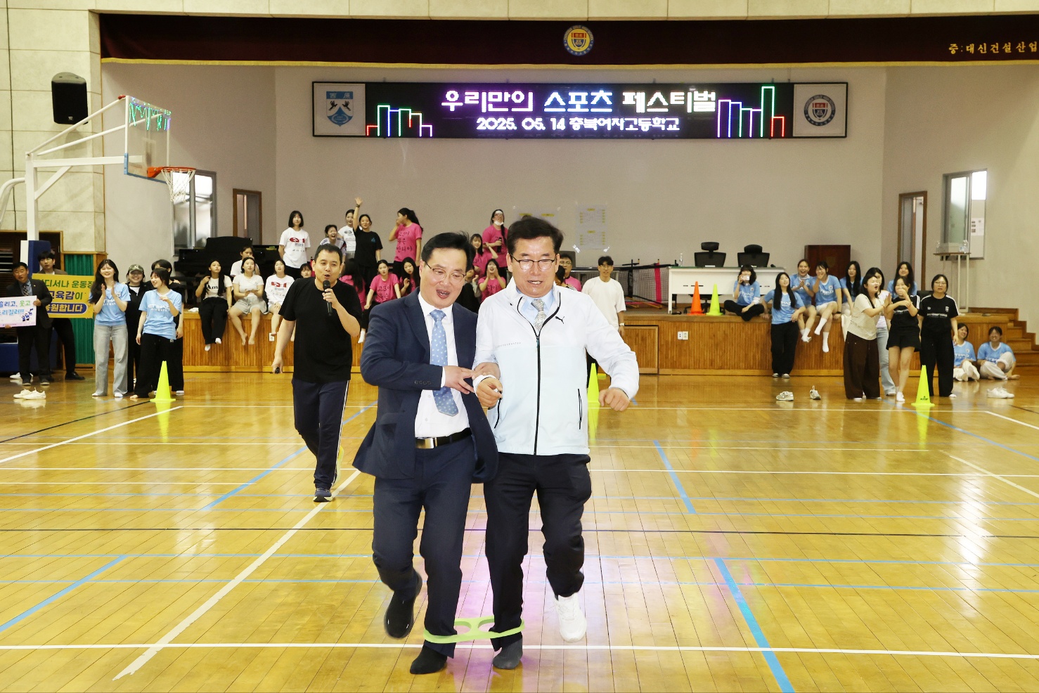 KakaoTalk_20250515_135315120_05