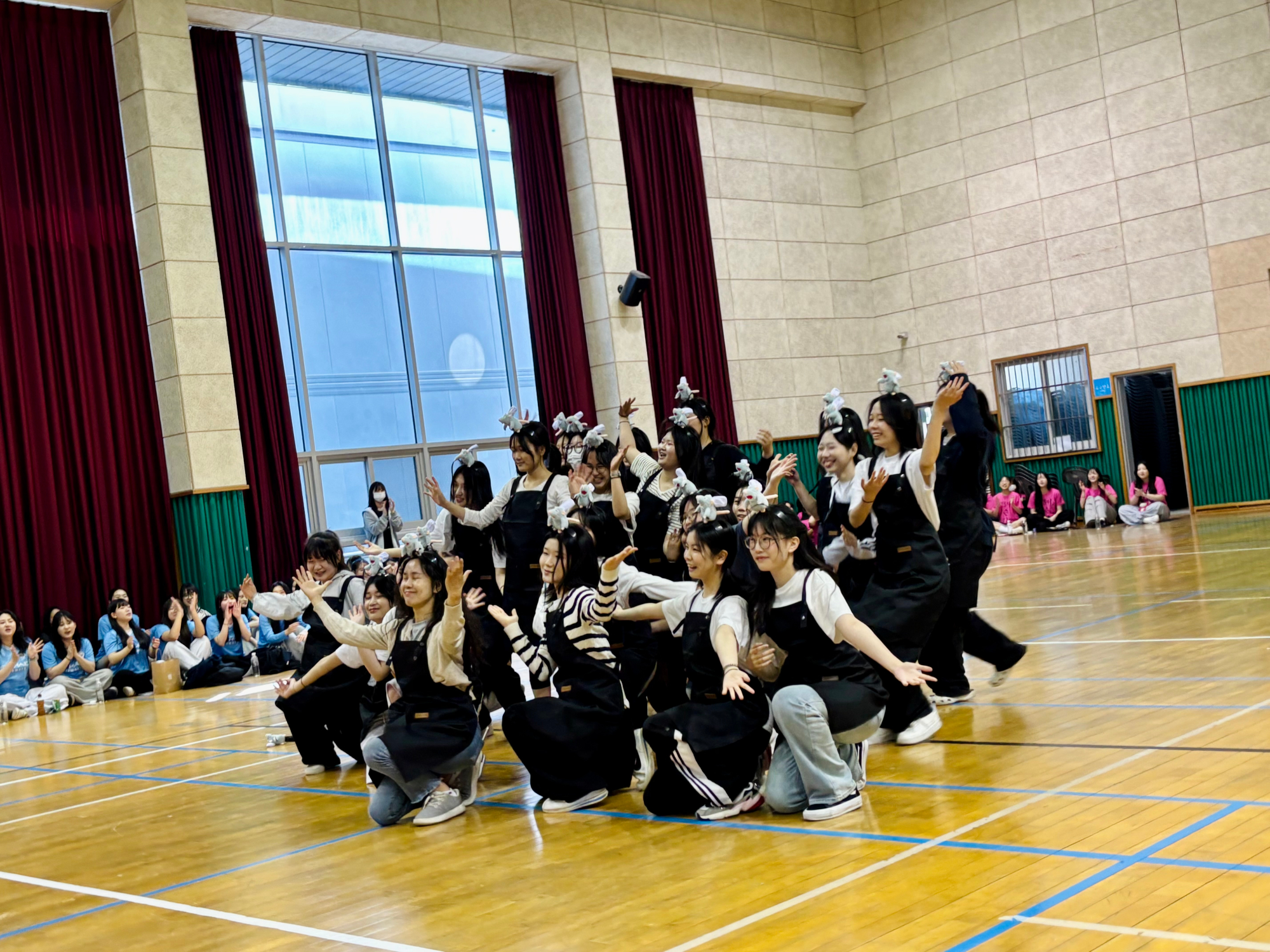 KakaoTalk_20250516_145035174_05