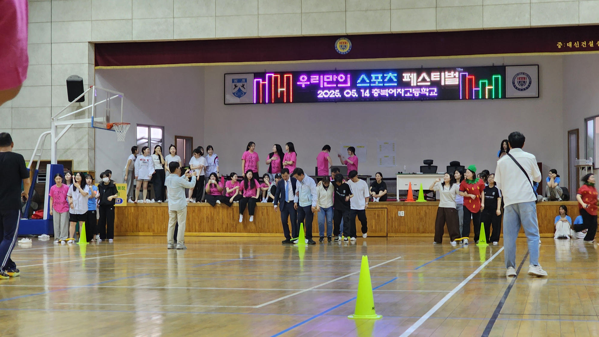KakaoTalk_20250516_111636957_02