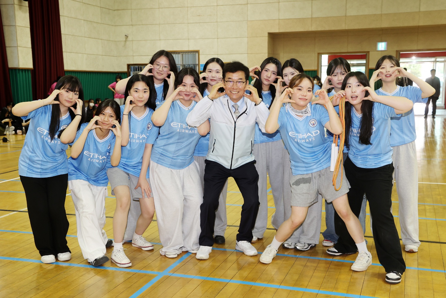 KakaoTalk_20250515_135315120_01